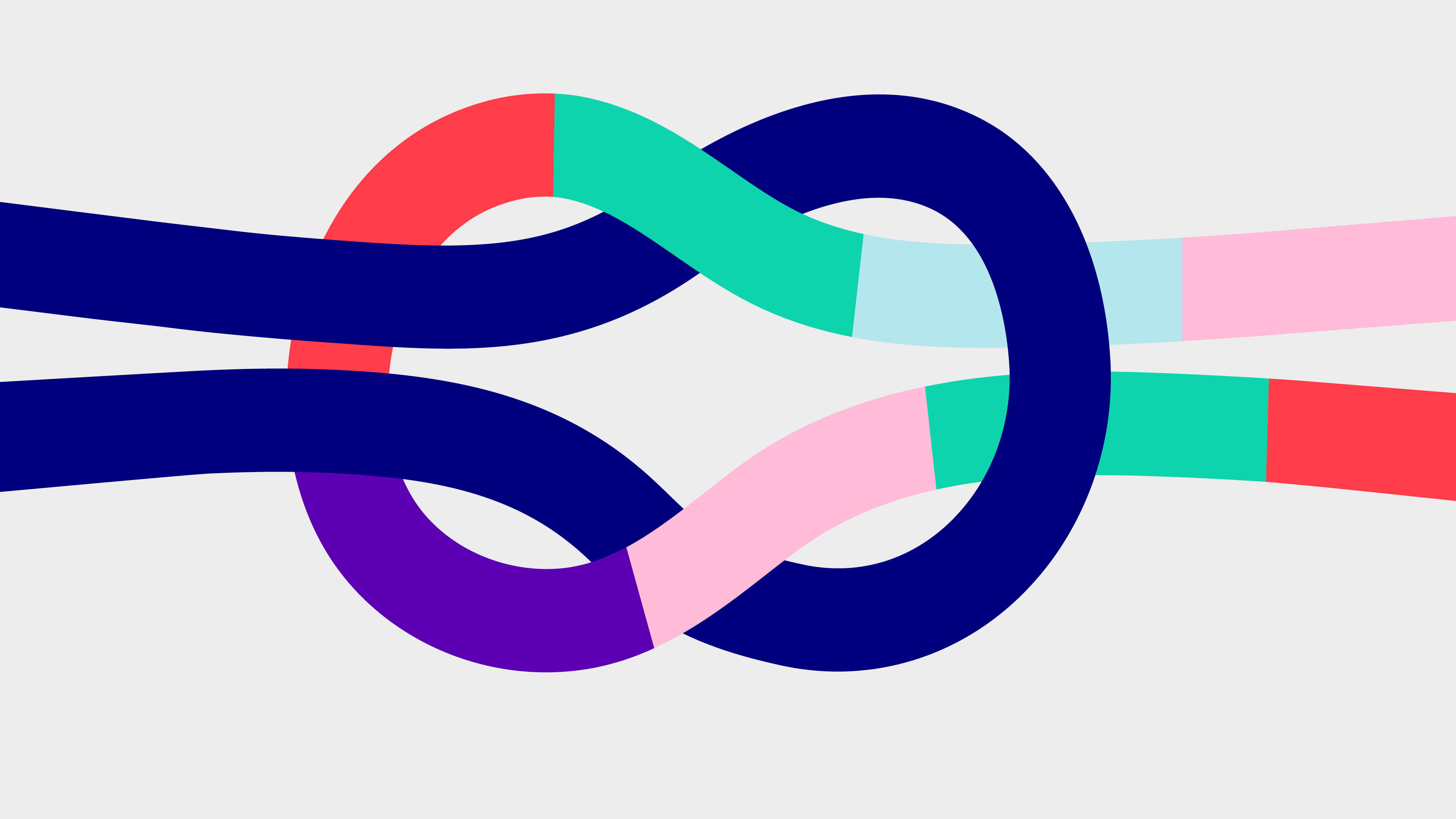 Strategisk kommunikation