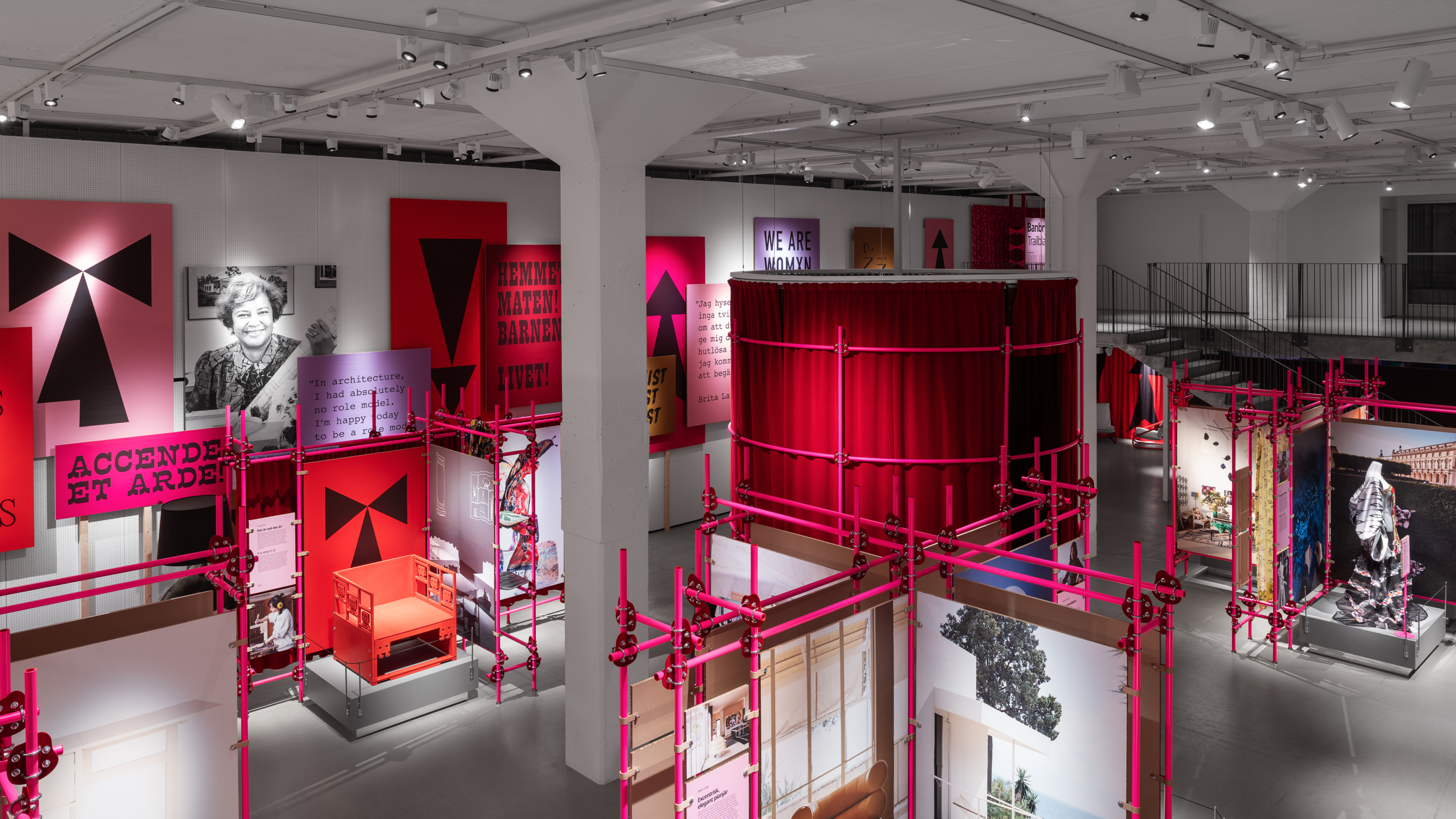 IKEA Museum