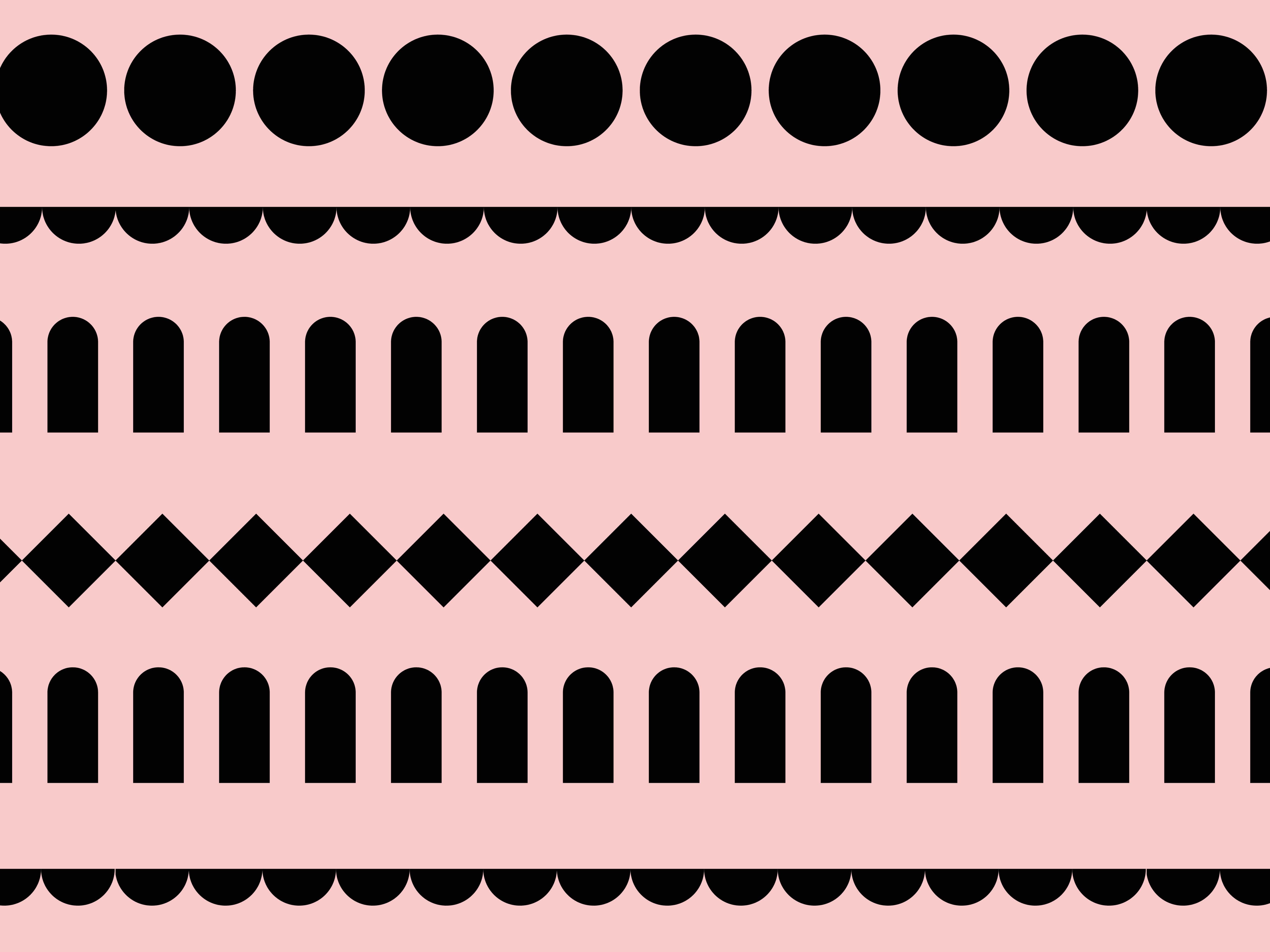 Stora Teatern Visuell identitet