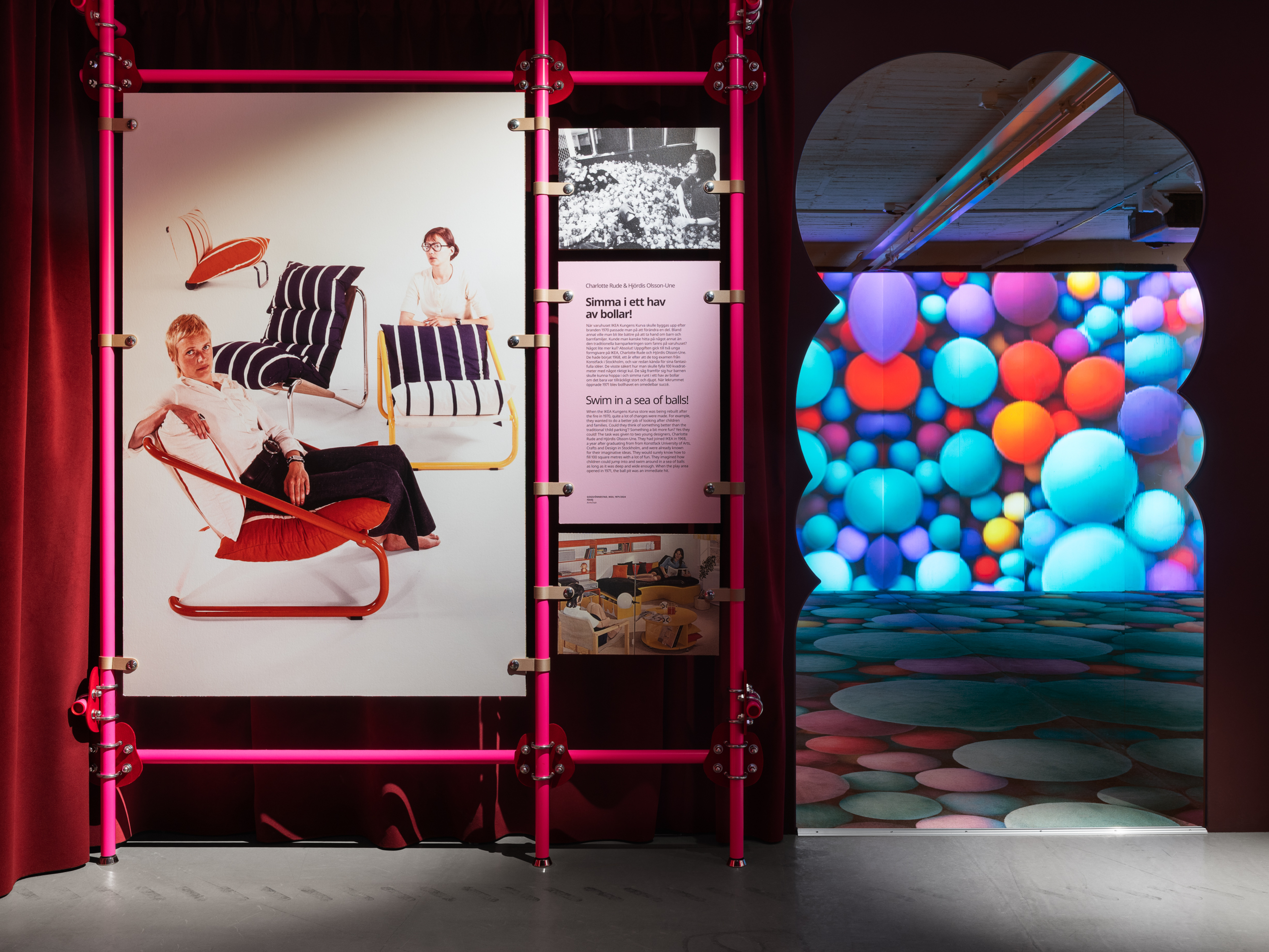 IKEA Museum