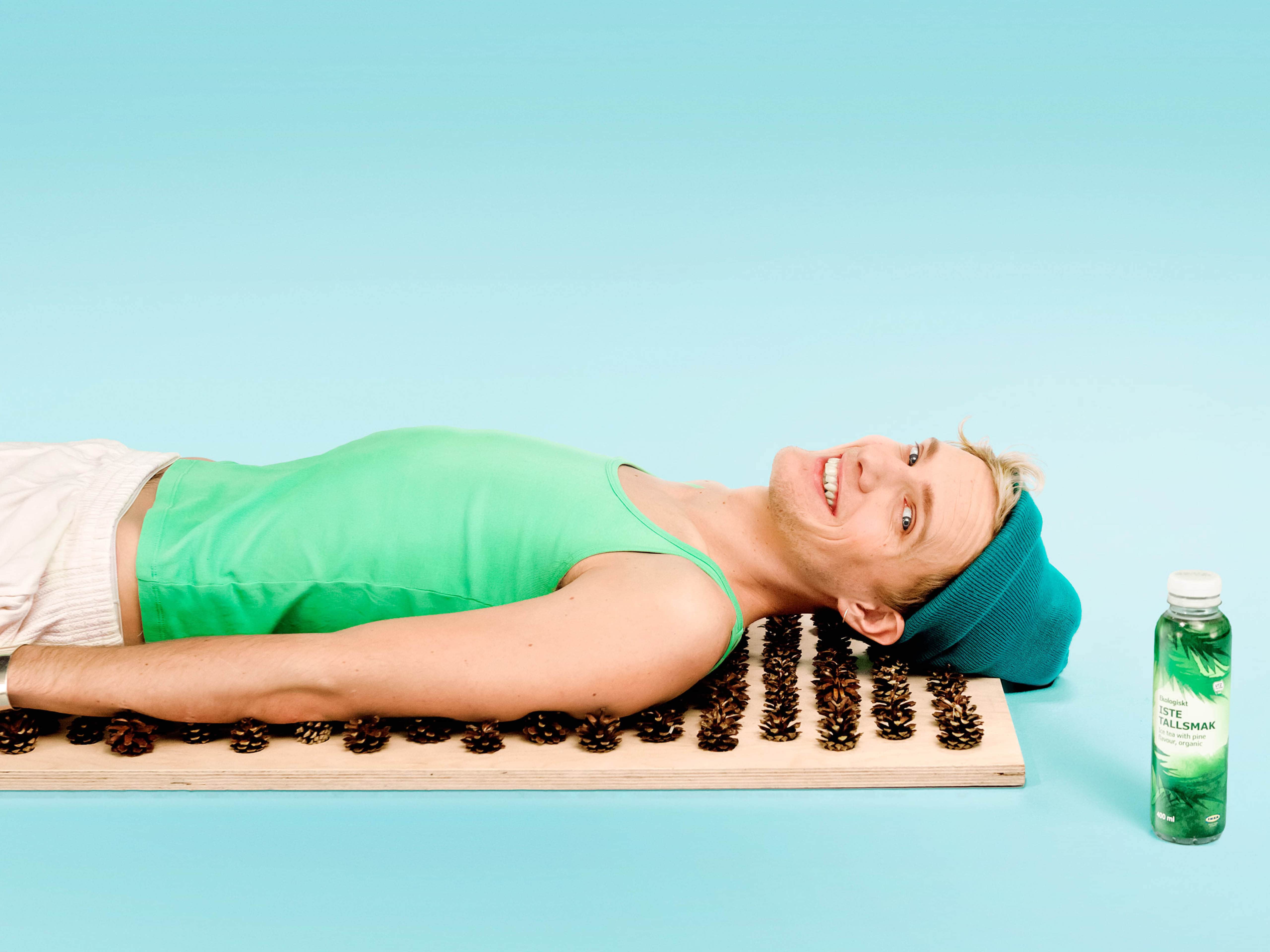 Strategisk kommunikation