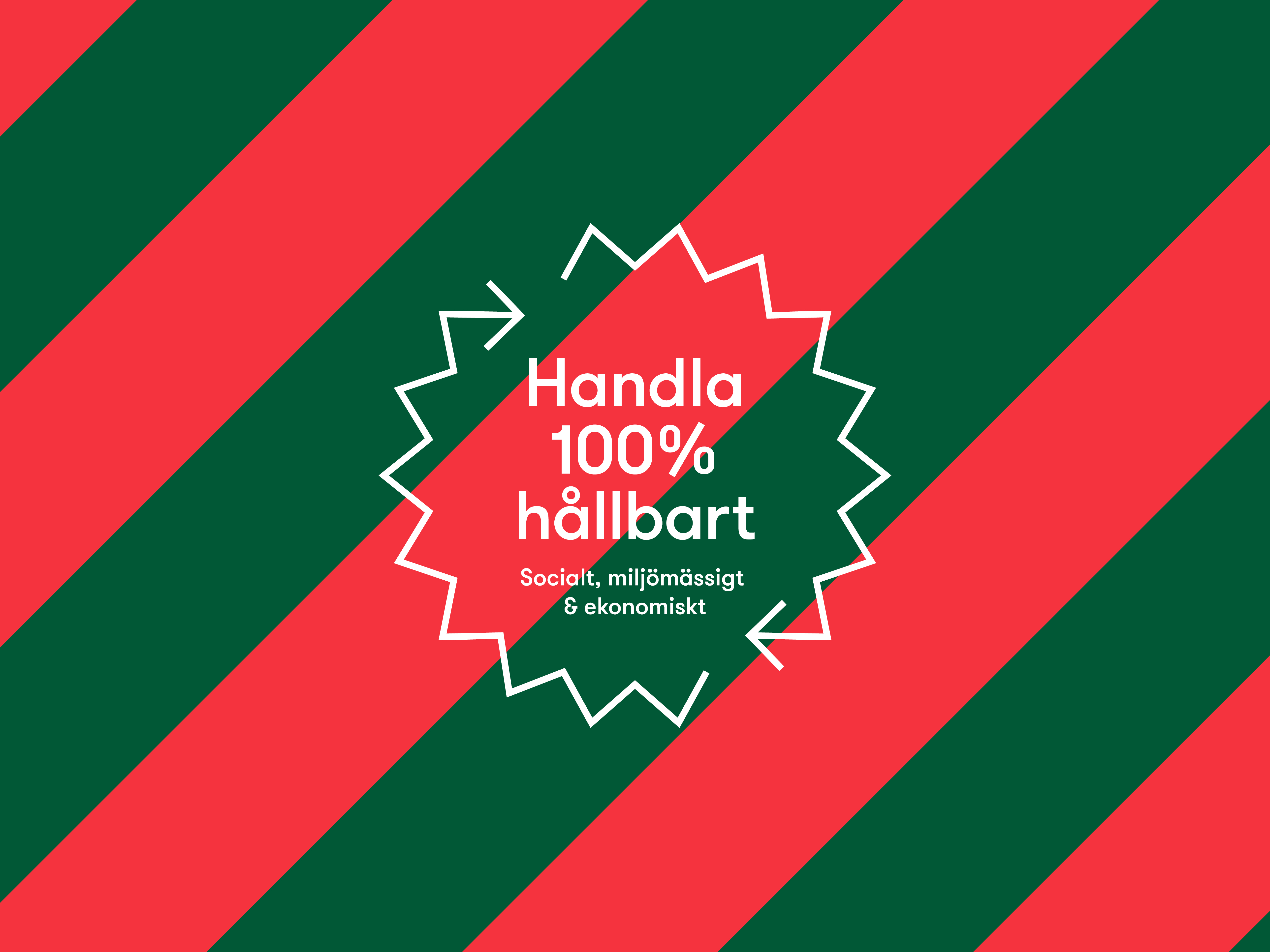 Myrorna Visuell identitet