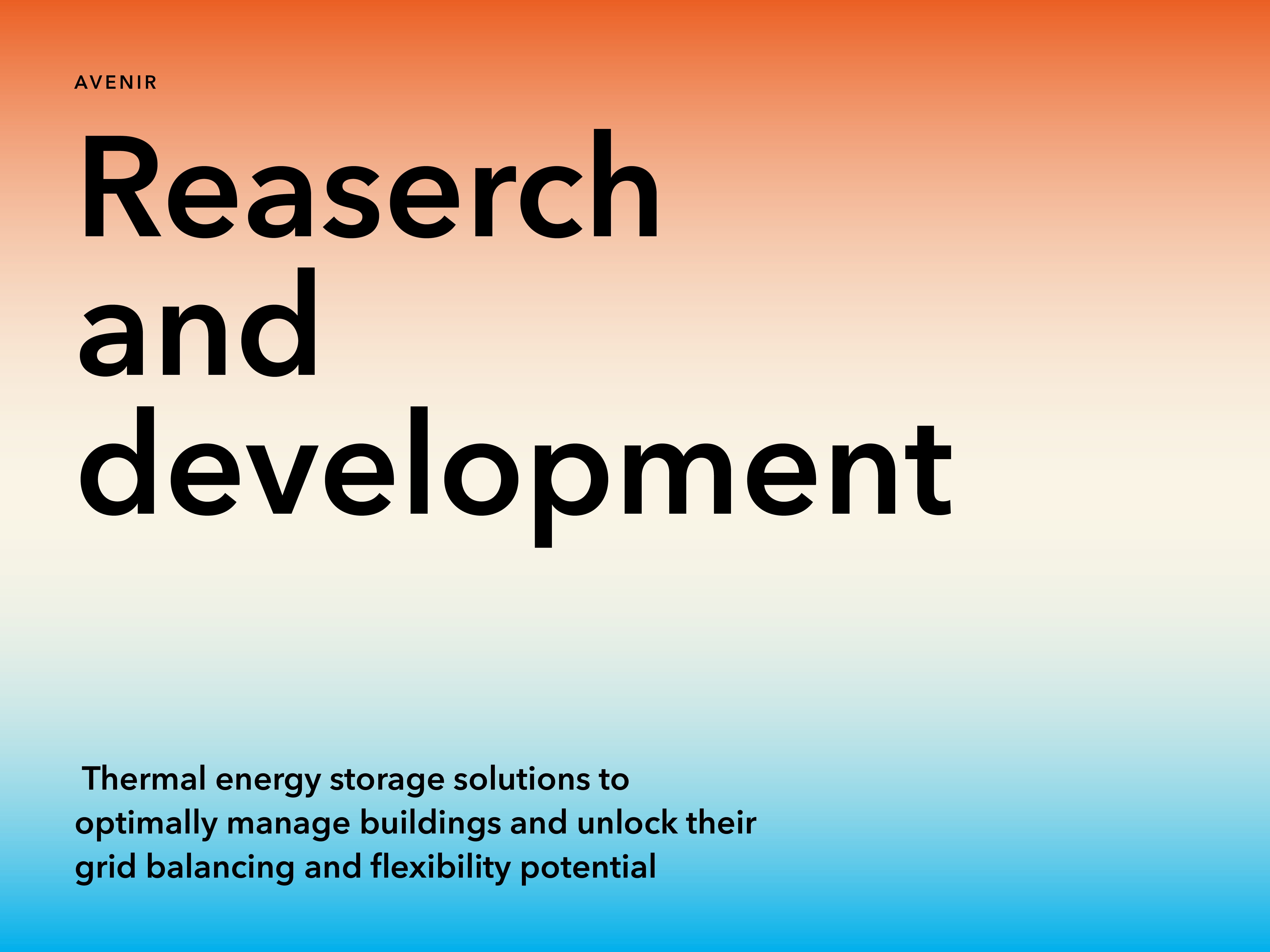 Johanneberg Science Park ThumbsUp visuell identitet