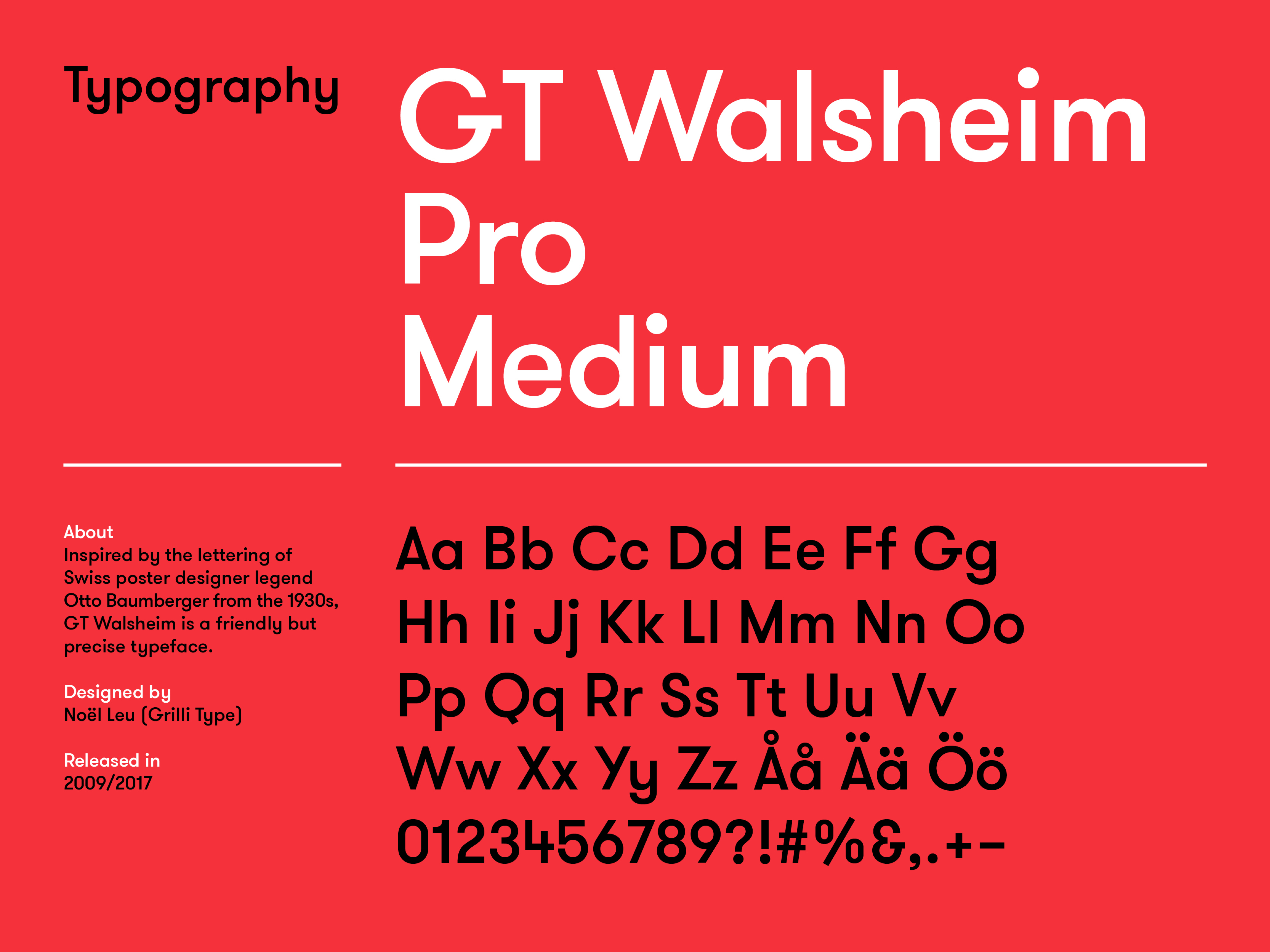 Myrorna Visuell identitet 