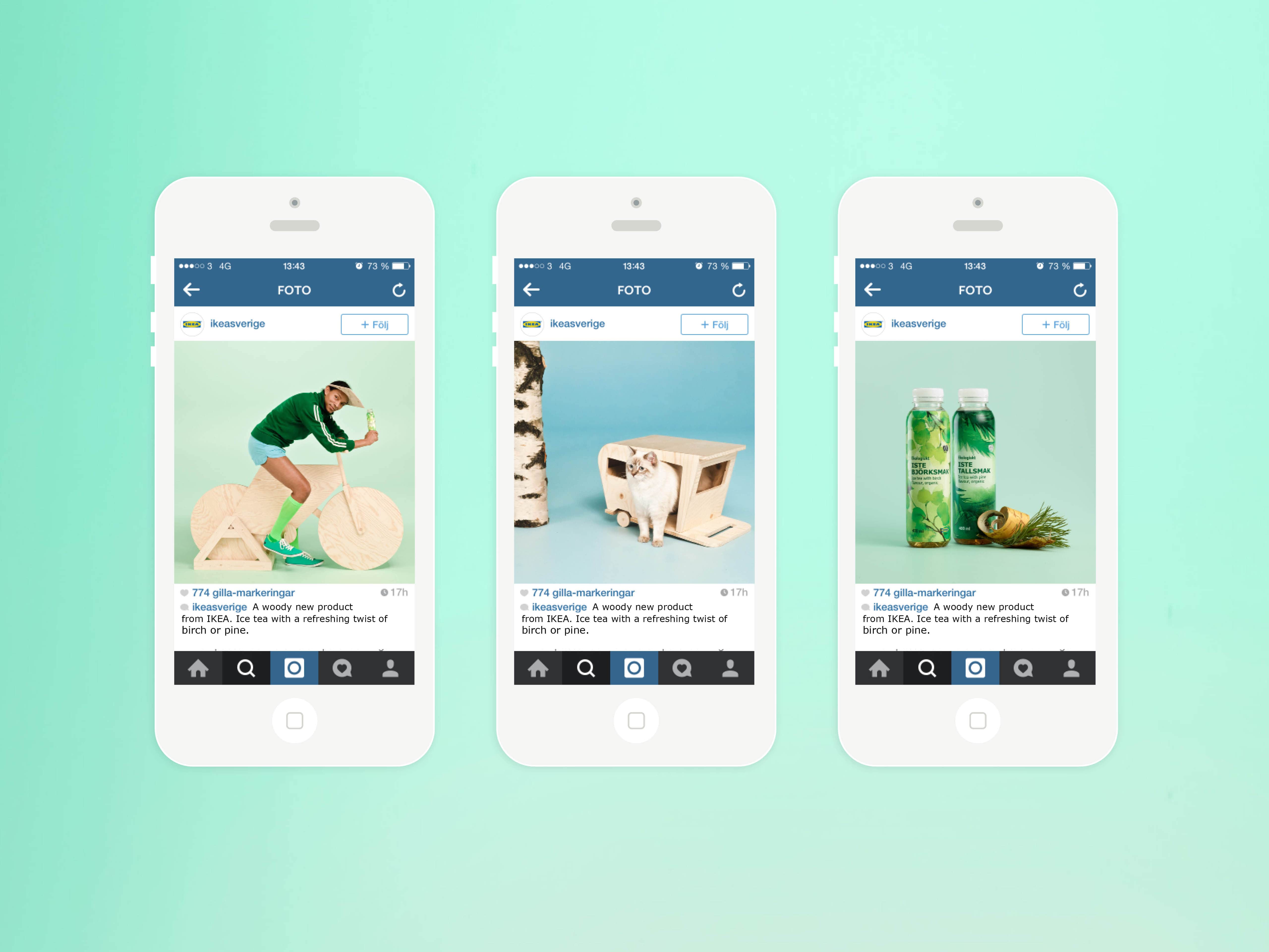 Strategisk kommunikation