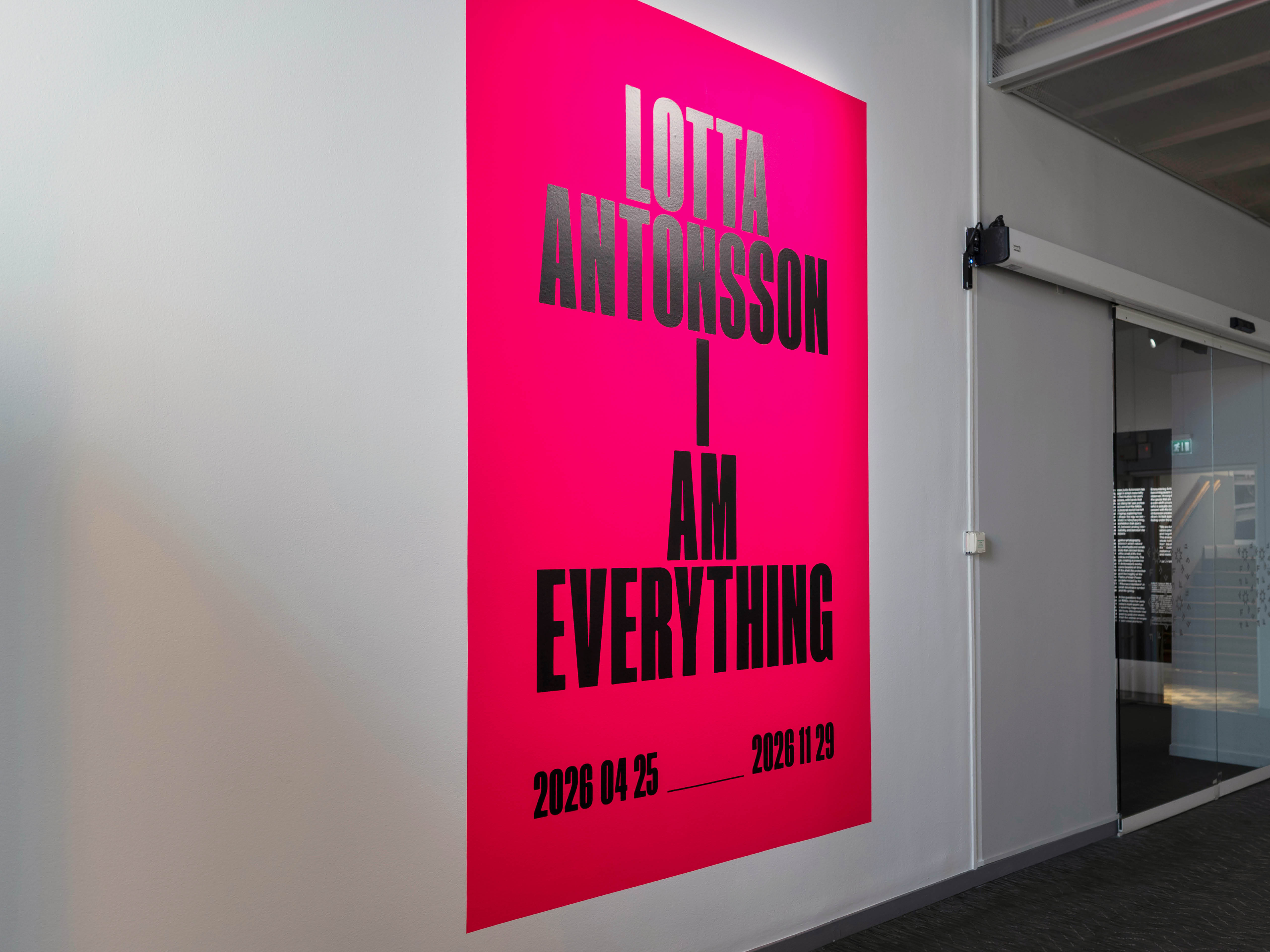 Fotografiska