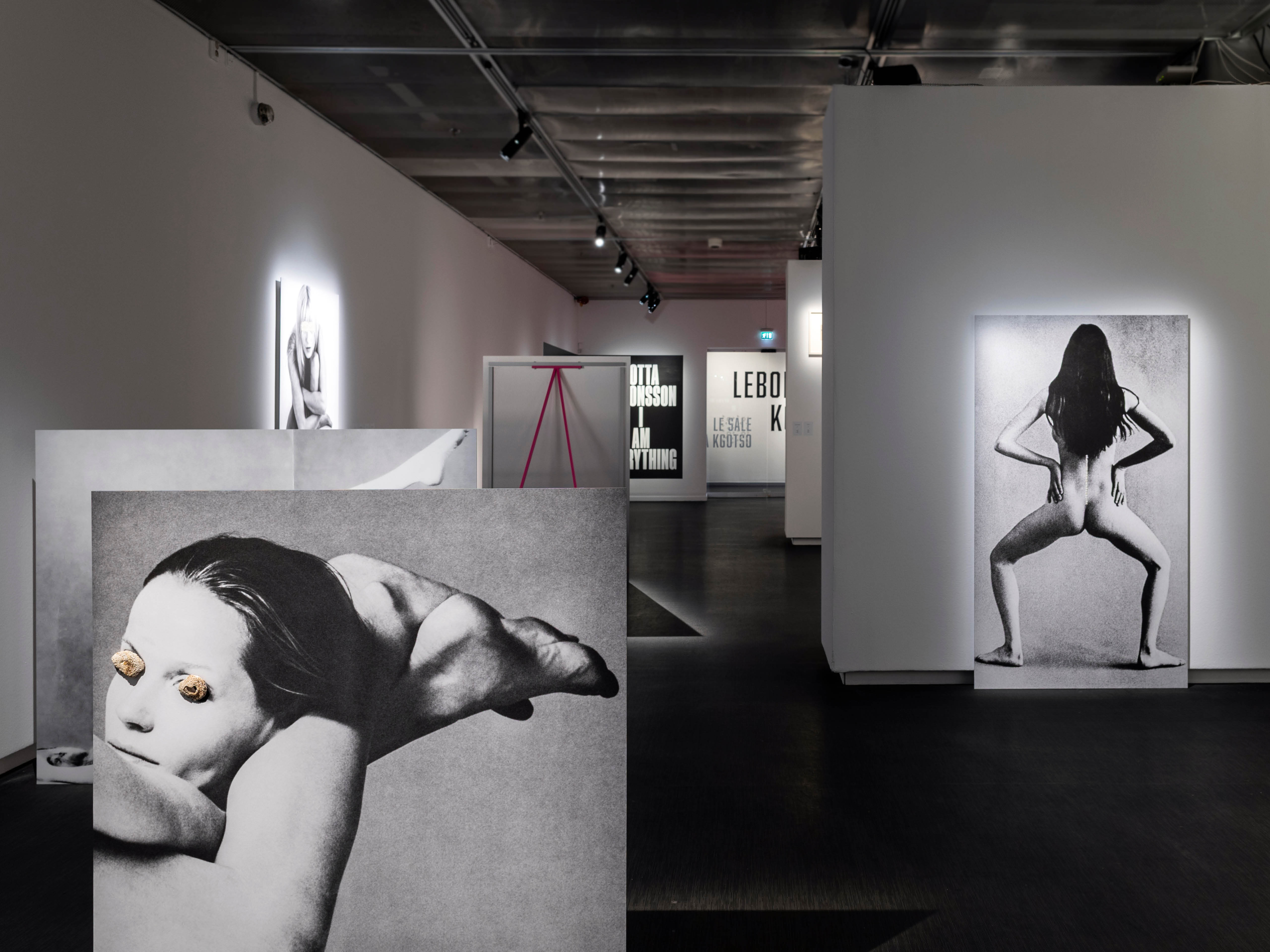 Fotografiska