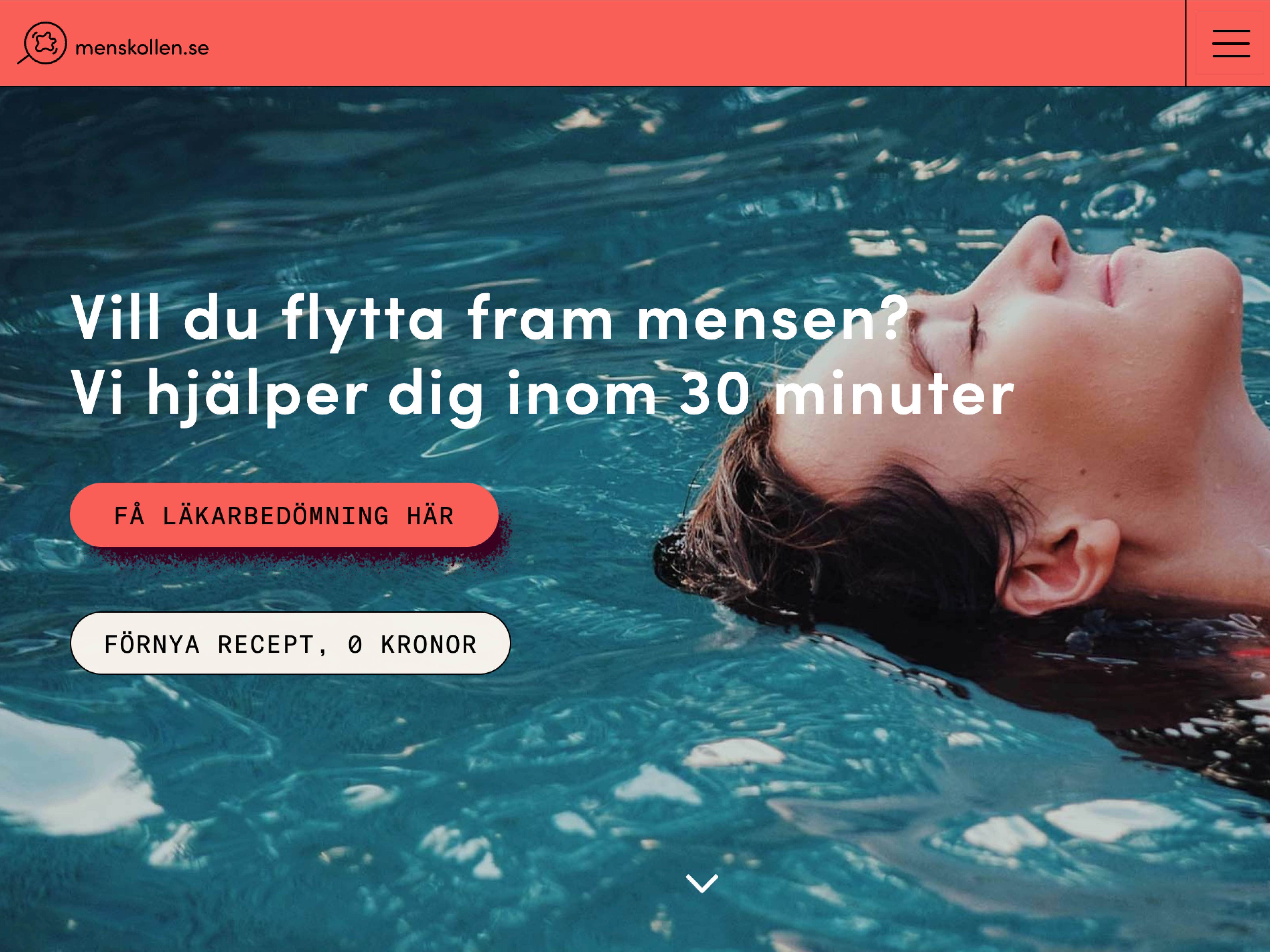 Visuell identitet Kollarna
