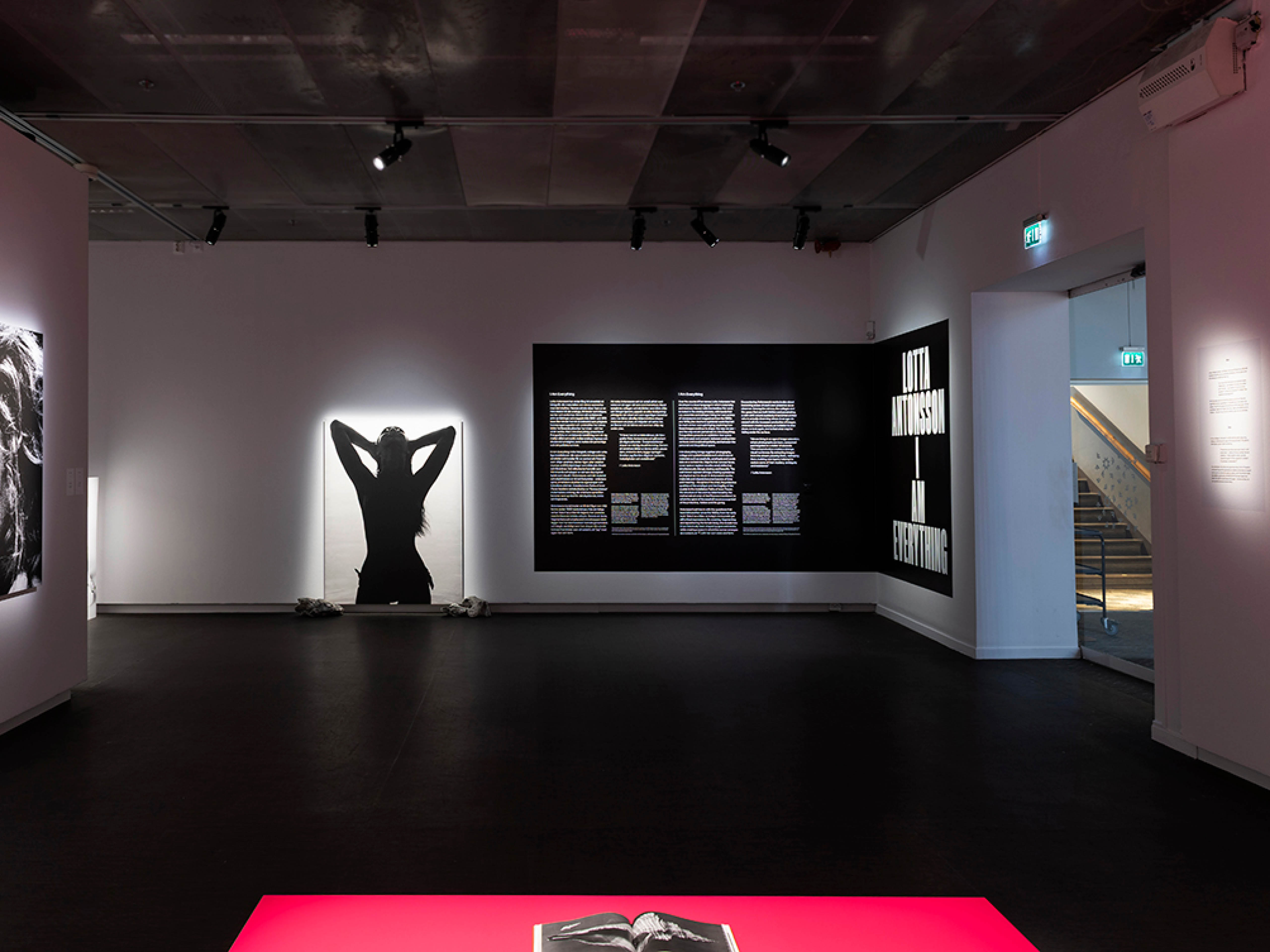 Fotografiska