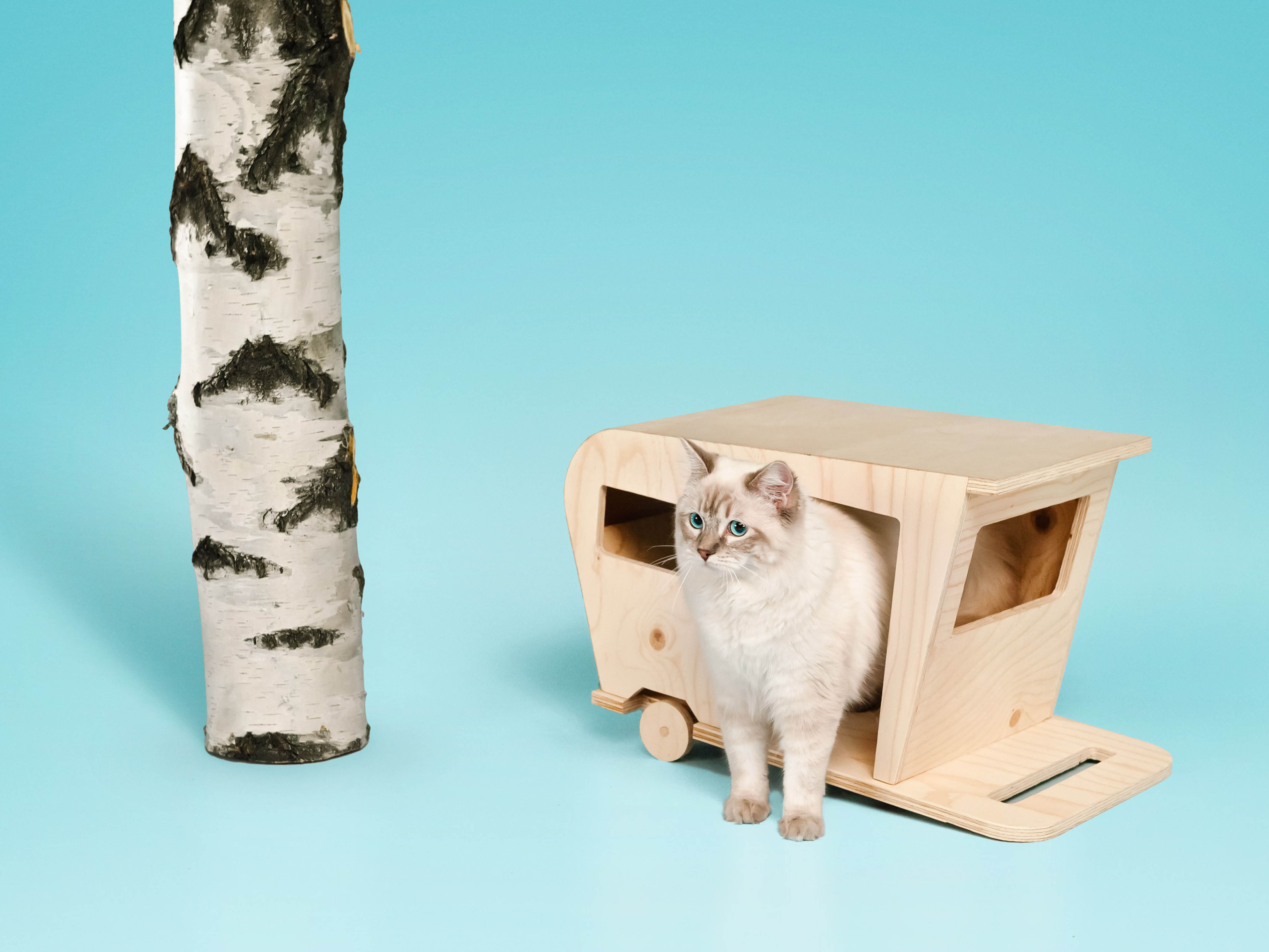 Strategisk kommunikation