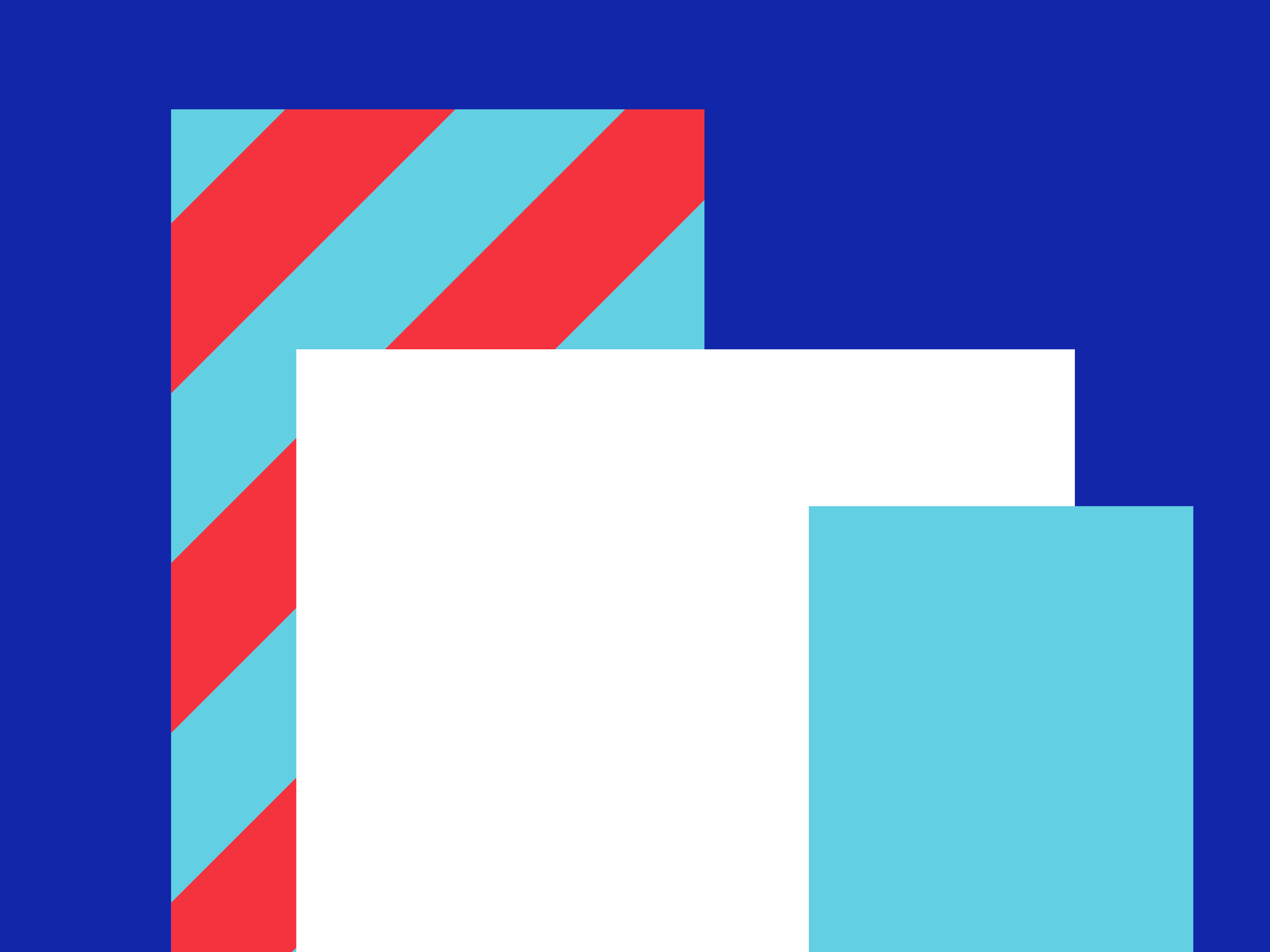 Myrorna Visuell identitet