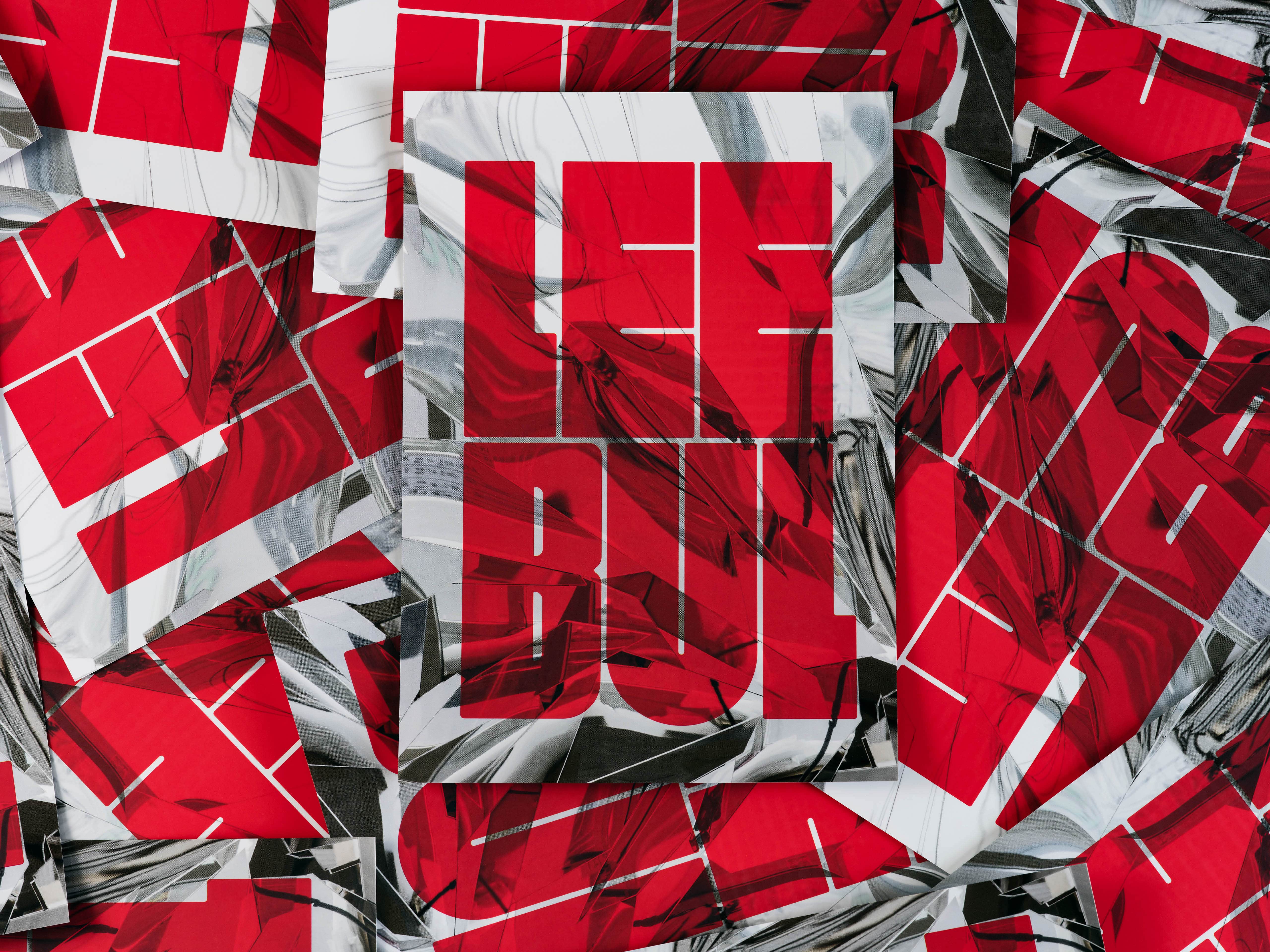 Utställningskatalog