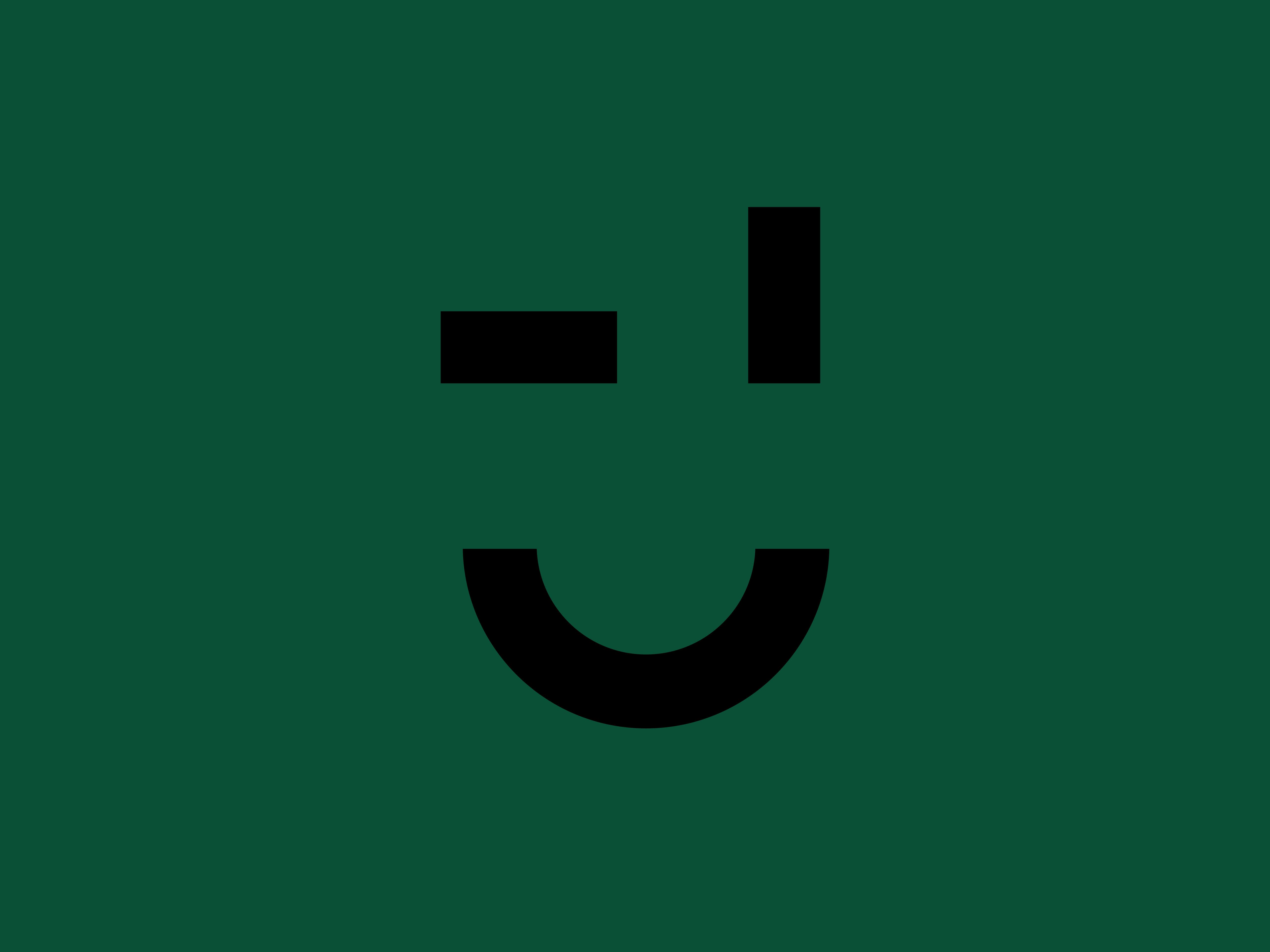 Visuell identitet ikon