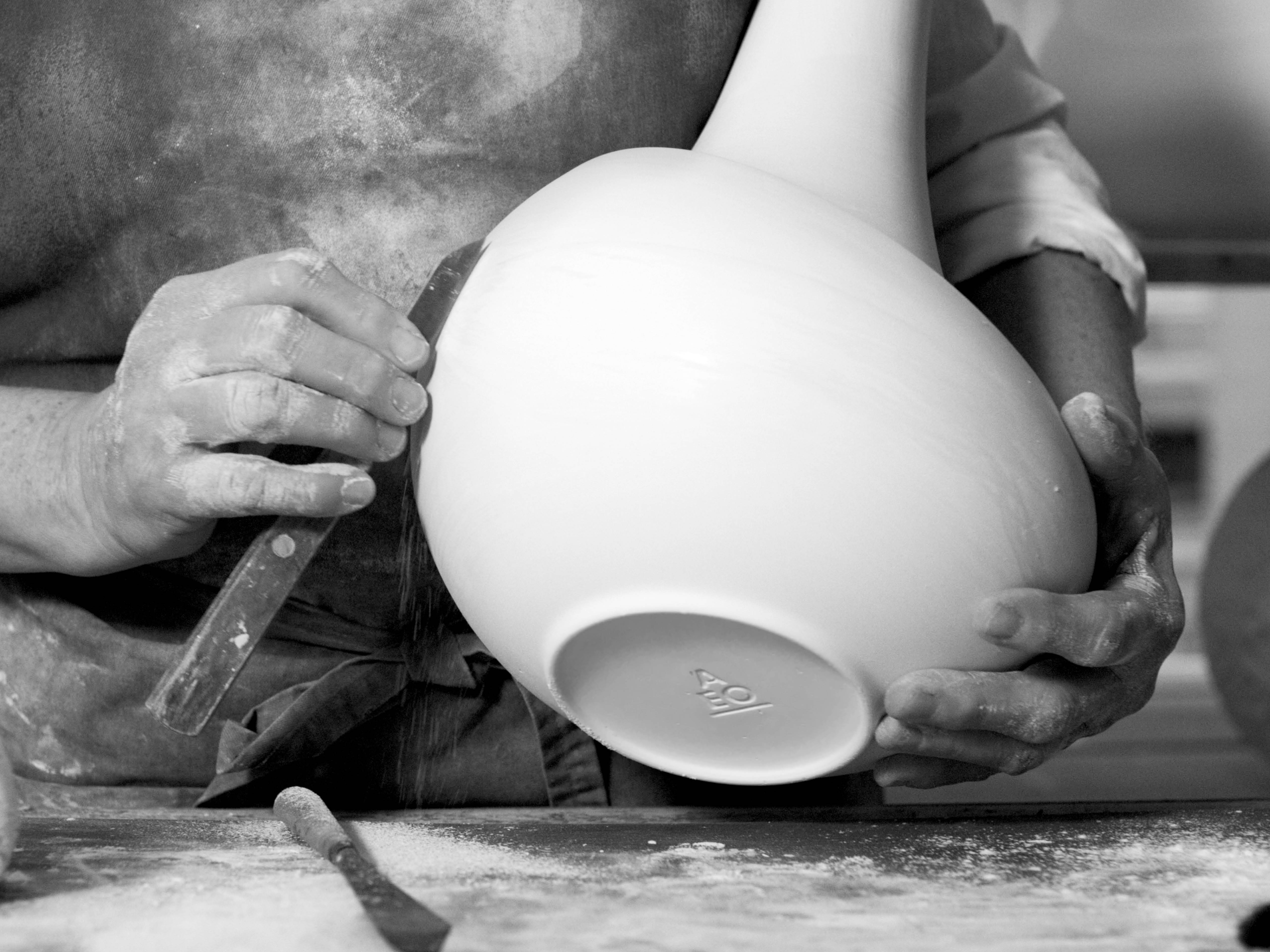 AEO Visuell identitet