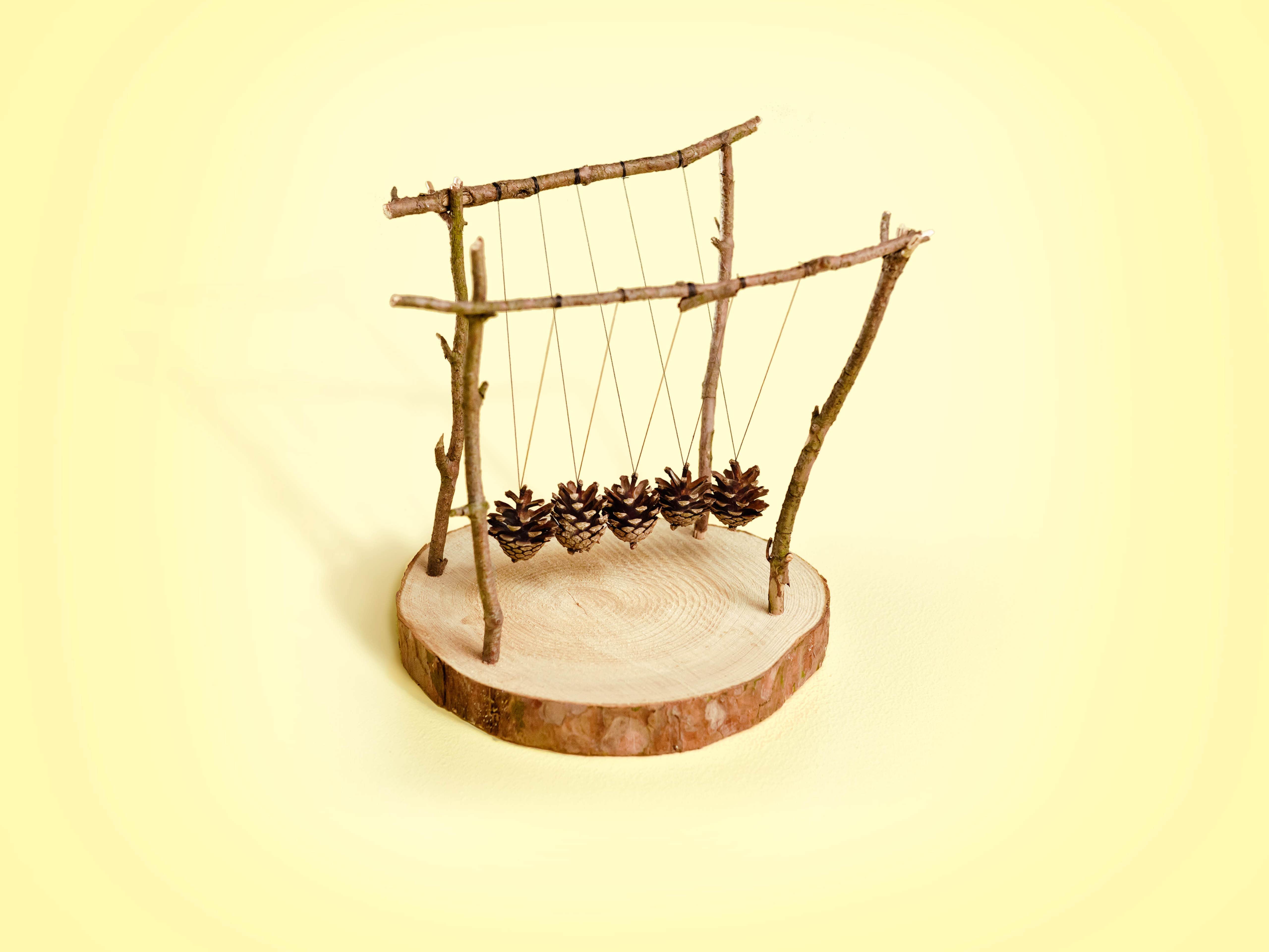 Strategisk kommunikation