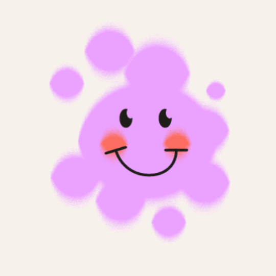 Visuell identitet Kollarna