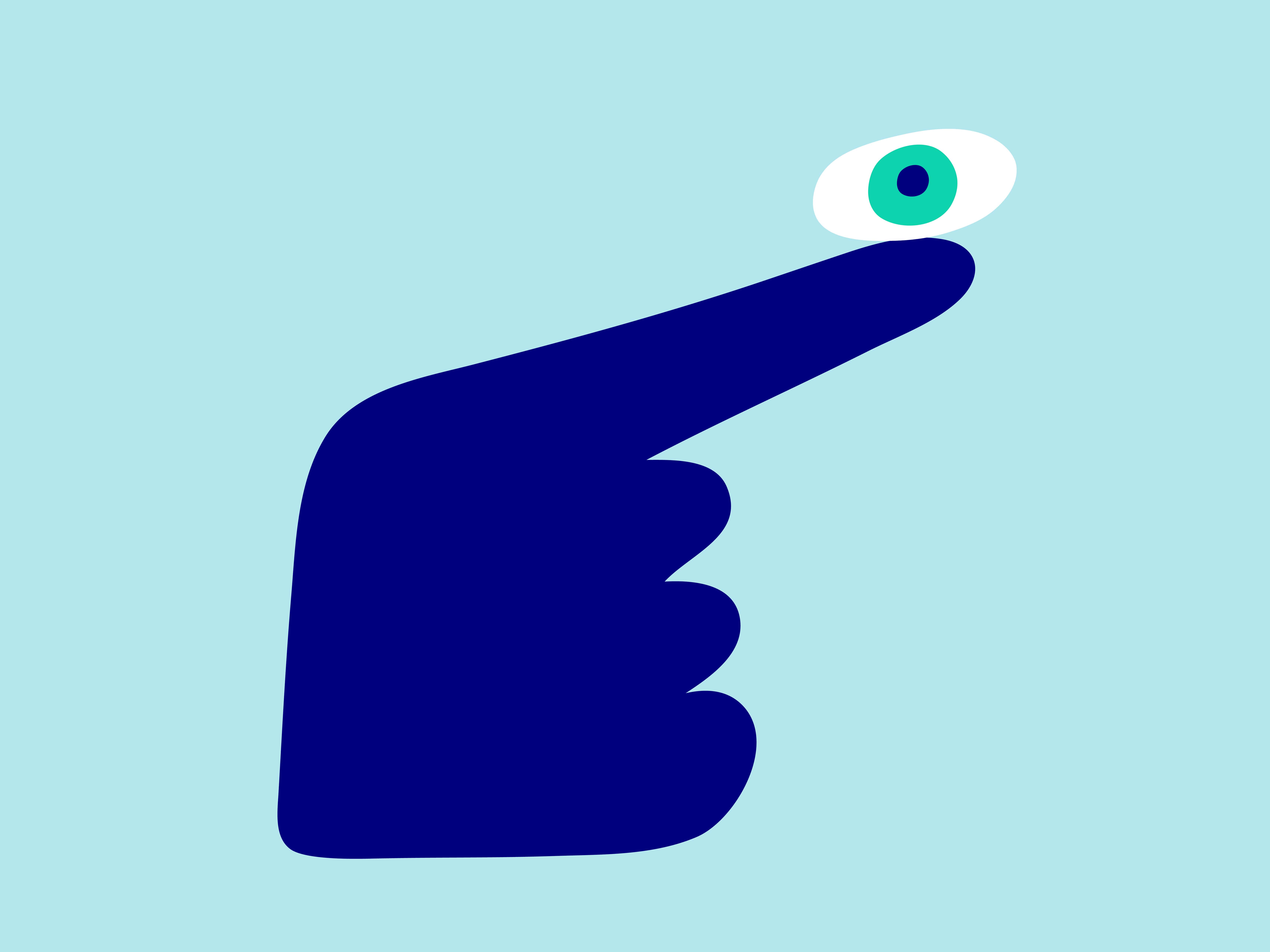 Strategisk kommunikation