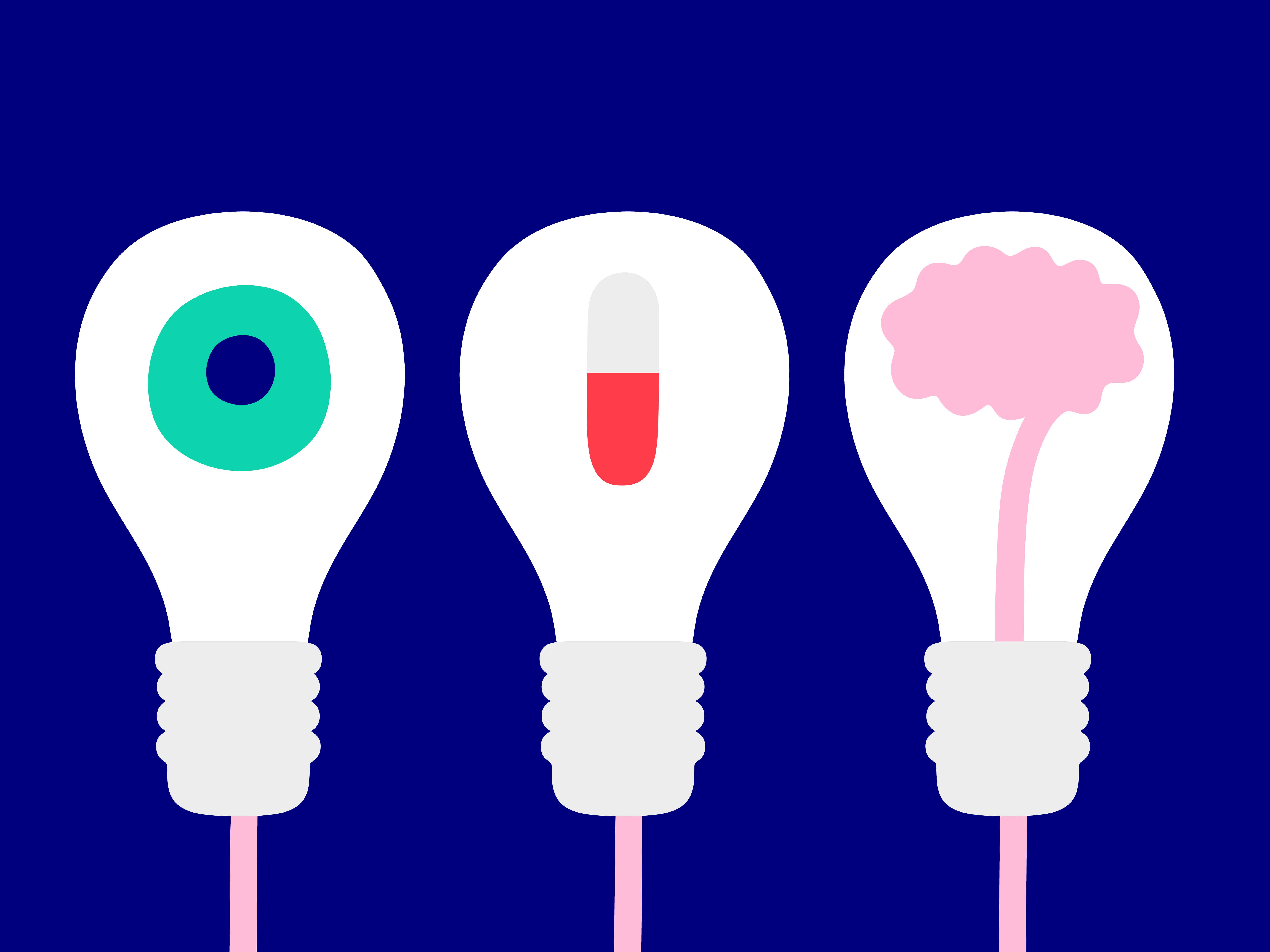 Strategisk kommunikation