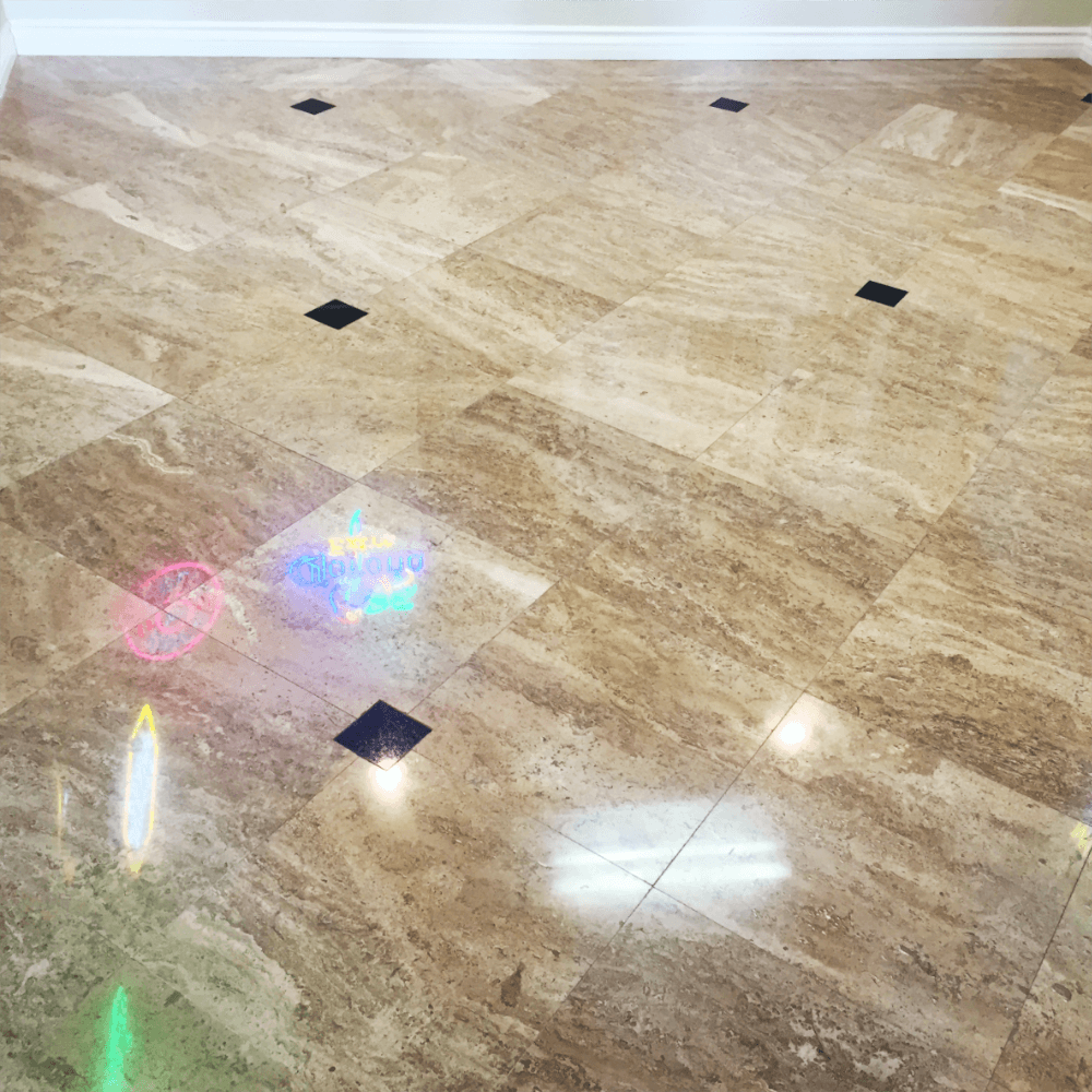 carpet cleaning white rock