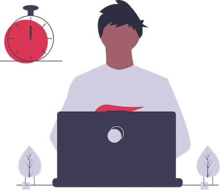 real-time