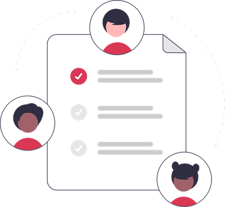 collaborative