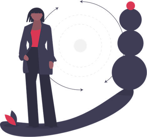 dynamic-risk-drivers-ai-augmented
