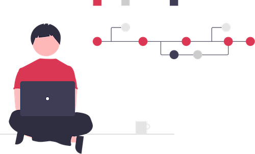 automation-and-integration