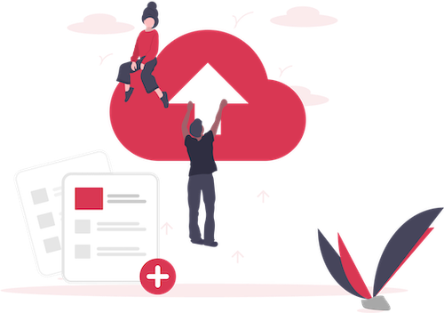 move-any-paper-into-your-own-cloud
