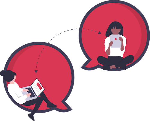 access-control-versioning-collaboration