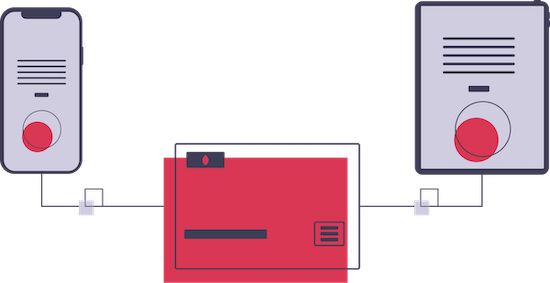 integrated-solution