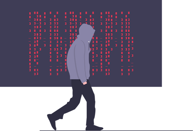 main-imtf-fraud-detection-module-text