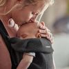 Find the perfect baby carrier