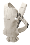 Baby Carrier Mini