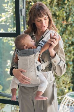 Baby Carrier Harmony | BABYBJÖRN