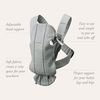 Baby Carrier Mini