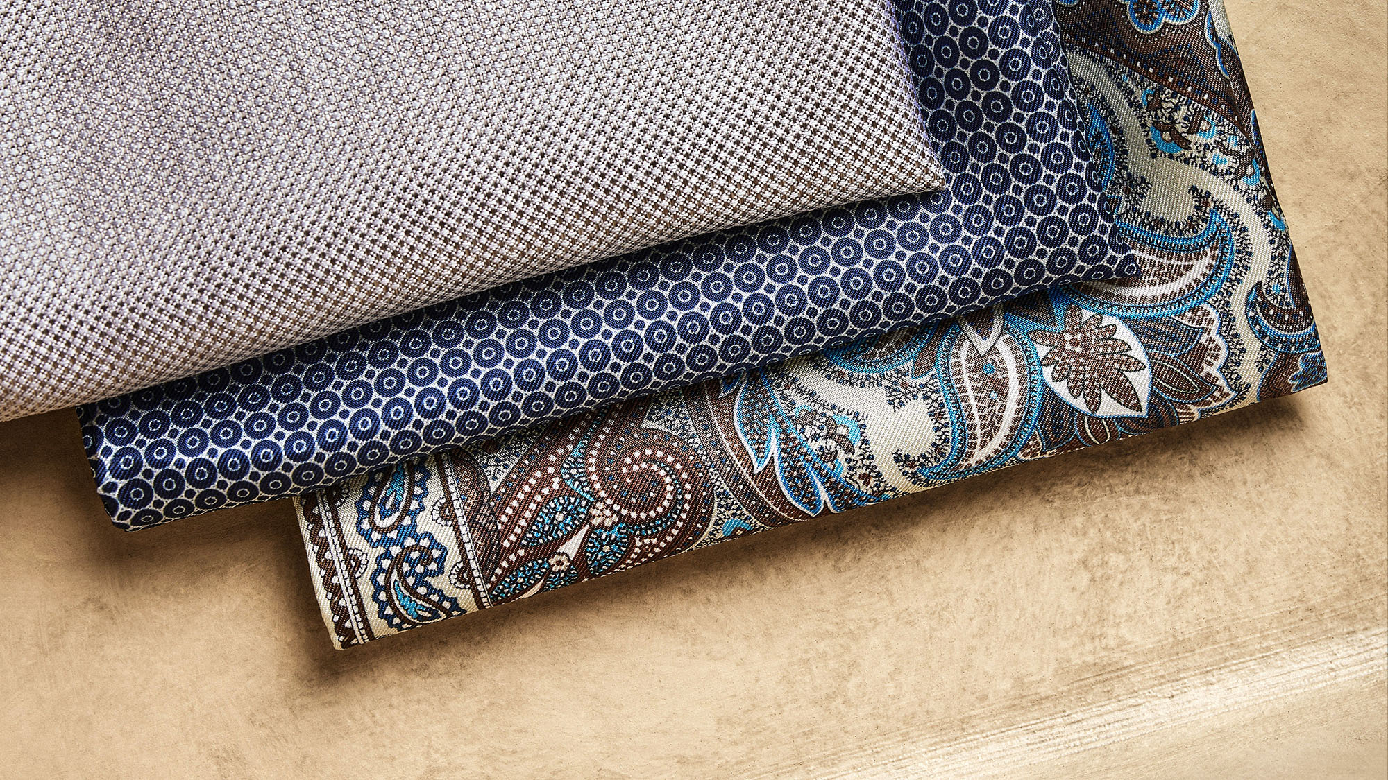 Pocket Squares Buy Pocket Squares Online John Henric