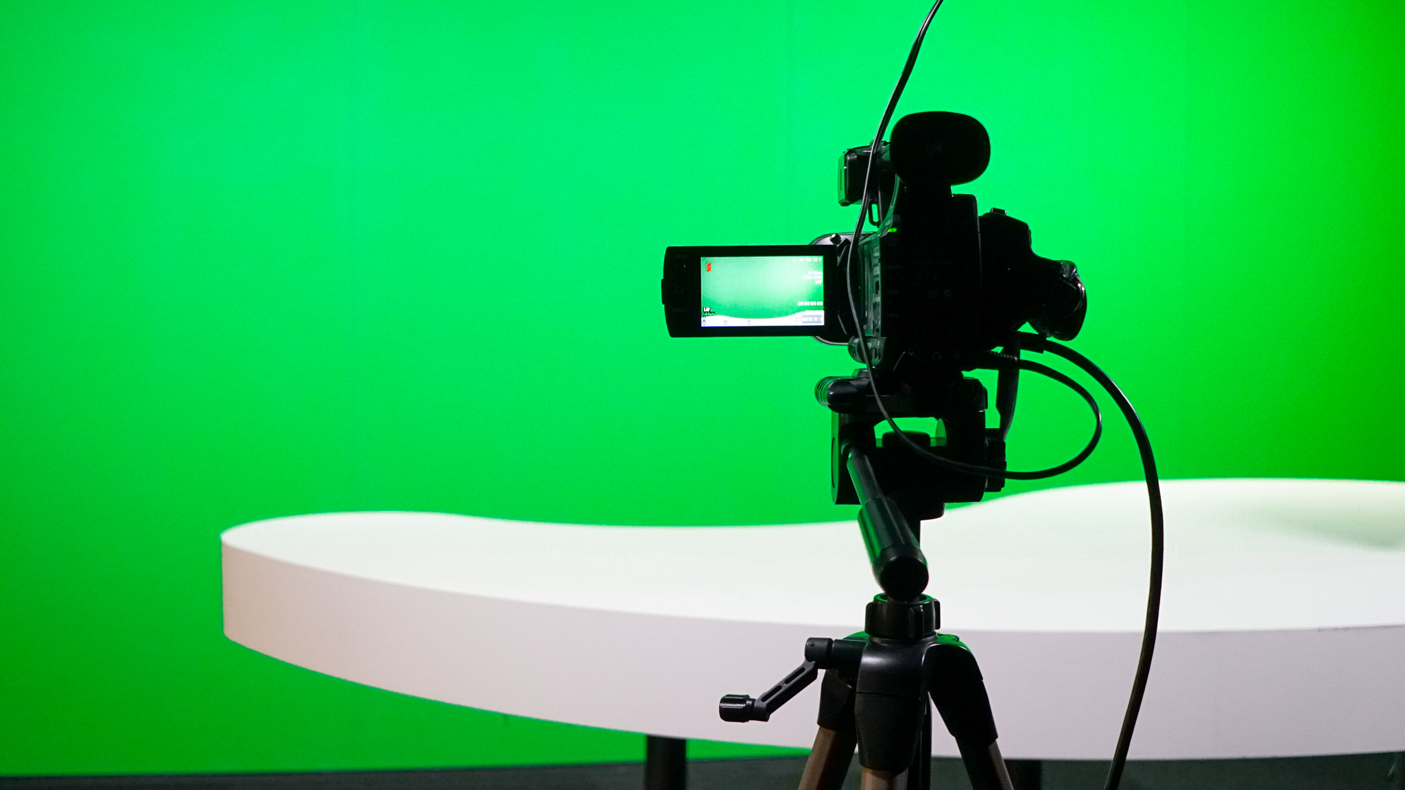 green-screen-studio