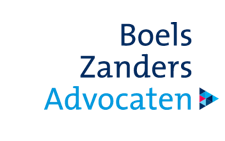 Logo Boels Zanders Advocaten Logo Boels Zanders Advocaten