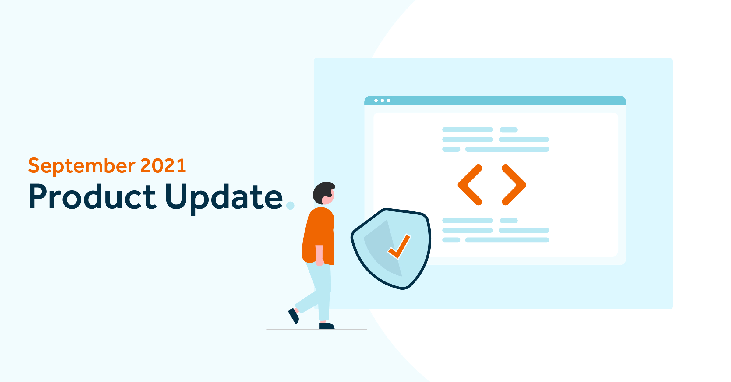 Product Update September 2021 Webinargeek