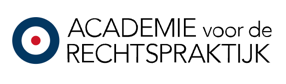 Logo AVDR Logo AVDR
