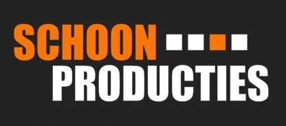 schoon-producties