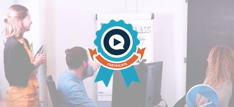 Masterclass: Make Data Work