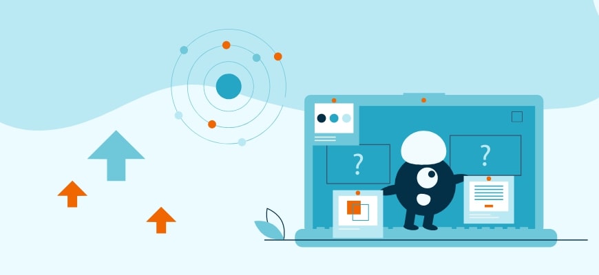 Product Update March 2020 Webinargeek