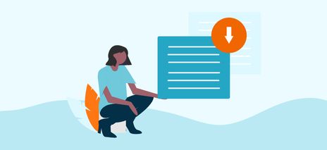 Webinar Questionnaire