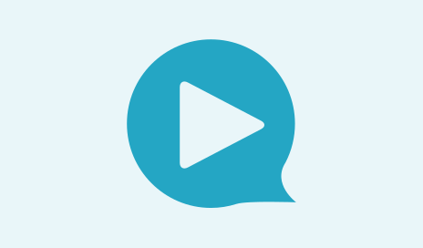 Getting started with webinars