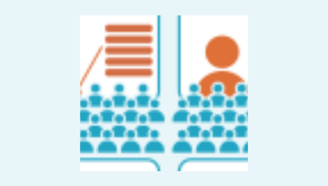 Webinar Questionnaire