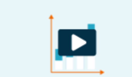 Statistics