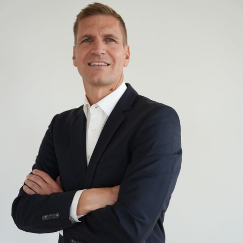 Dr. Stefan Maßen