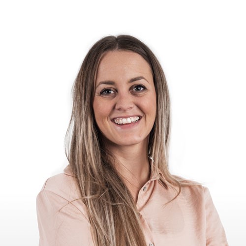 Julia Gampp