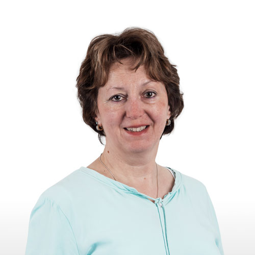 Bettina Späth